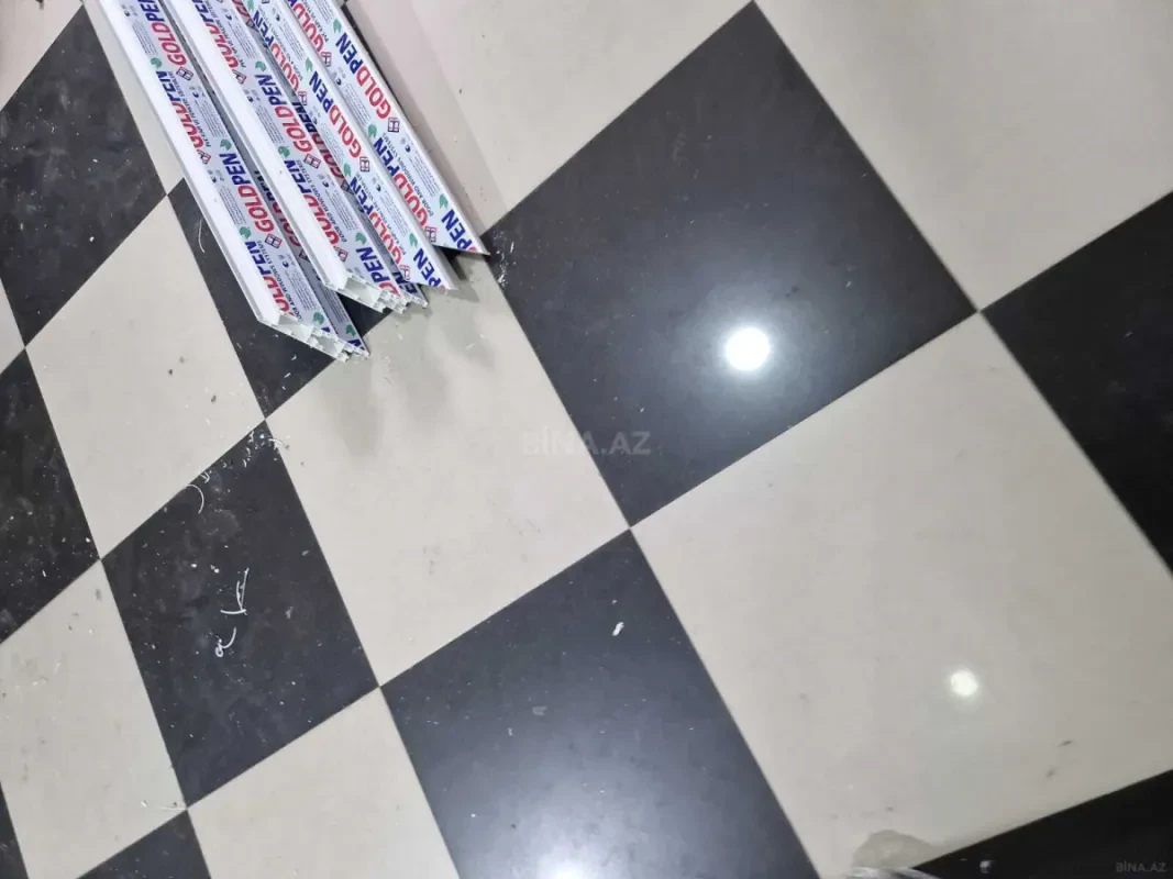 Satılır obyekt 150 m²
