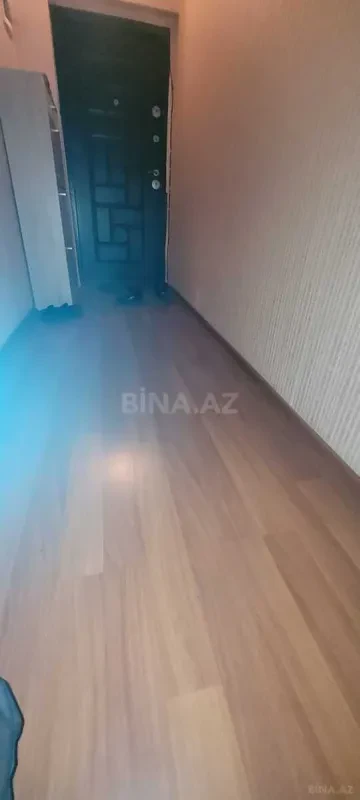 Satılır 2 otaqlı mənzil 68 m²