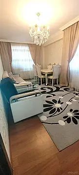 Satılır 2 otaqlı mənzil 68 m² — Bakı, Bakıxanov 2 otaq 68.00 m²