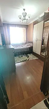 Satılır 2 otaqlı mənzil 68 m²