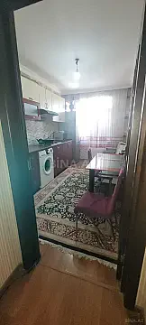 Satılır 2 otaqlı mənzil 68 m²
