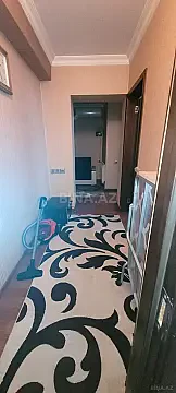 Satılır 2 otaqlı mənzil 68 m²