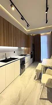 Satılır 3 otaqlı mənzil 75 m²