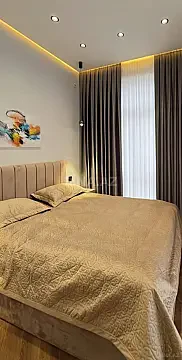 Satılır 3 otaqlı mənzil 75 m²