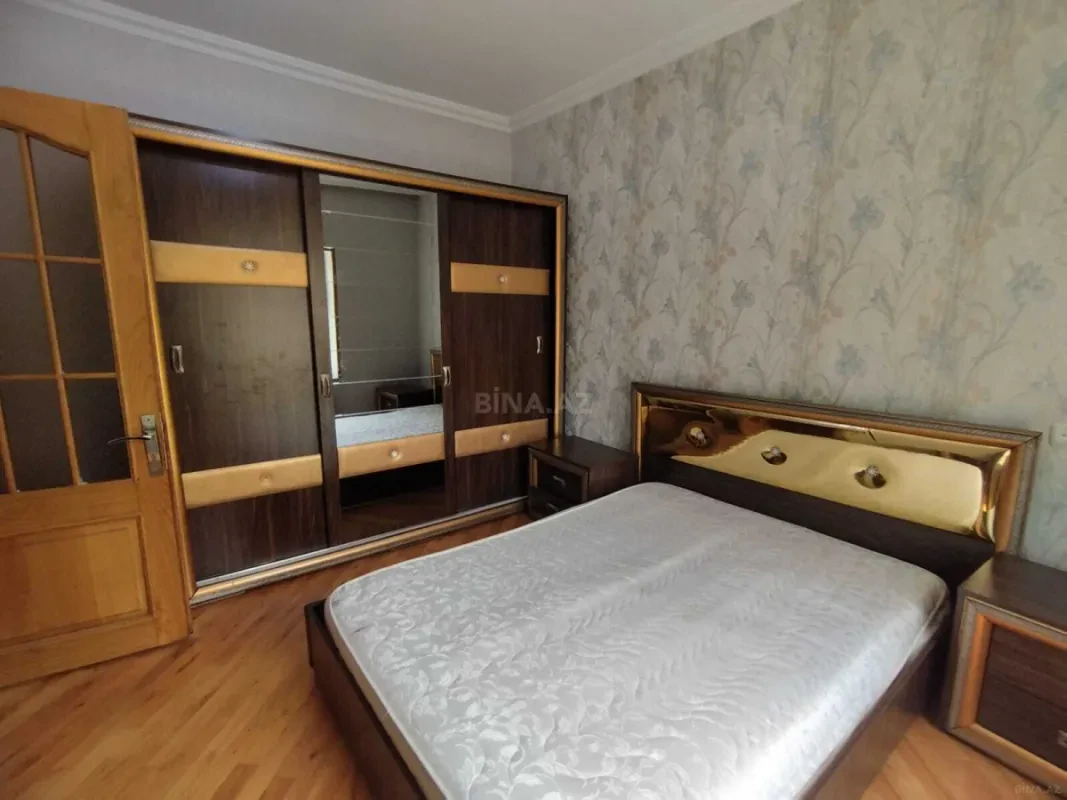 Kirayə verilir 6 otaqlı ofis 300 m²