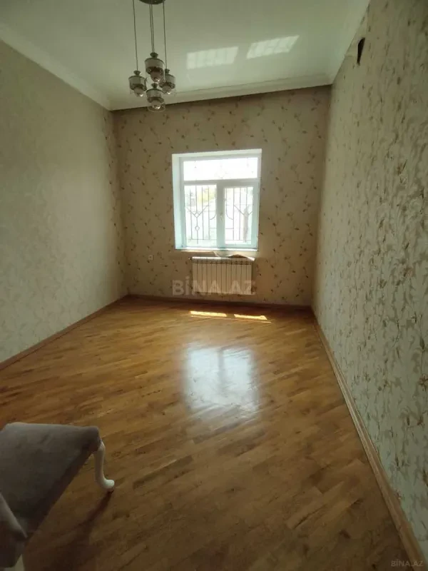 Kirayə verilir 6 otaqlı ofis 300 m²