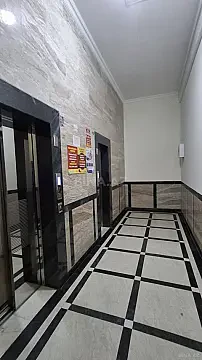 Satılır 4 otaqlı mənzil 188.6 m²