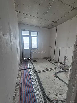 Satılır 3 otaqlı mənzil 178 m²