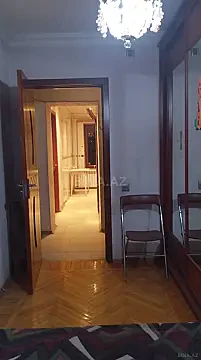 Satılır 3 otaqlı mənzil 70 m²