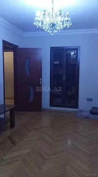 Satılır 3 otaqlı mənzil 70 m²