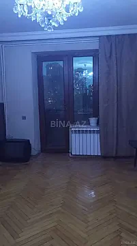 Satılır 3 otaqlı mənzil 70 m²