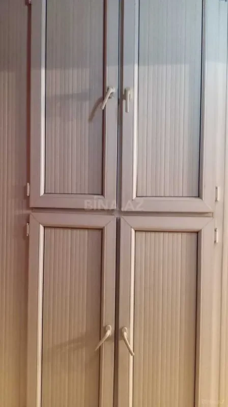Satılır 3 otaqlı mənzil 70 m²