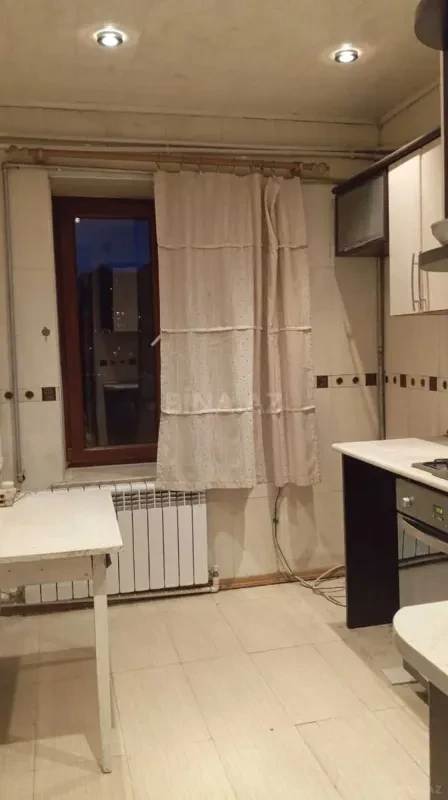 Satılır 3 otaqlı mənzil 70 m²