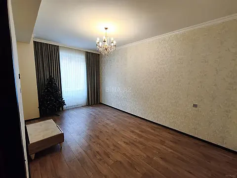 Satılır 2 otaqlı mənzil 60 m² — Sumqayıt 2 otaq 60.00 m²