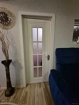 Satılır 3 otaqlı mənzil 71 m²