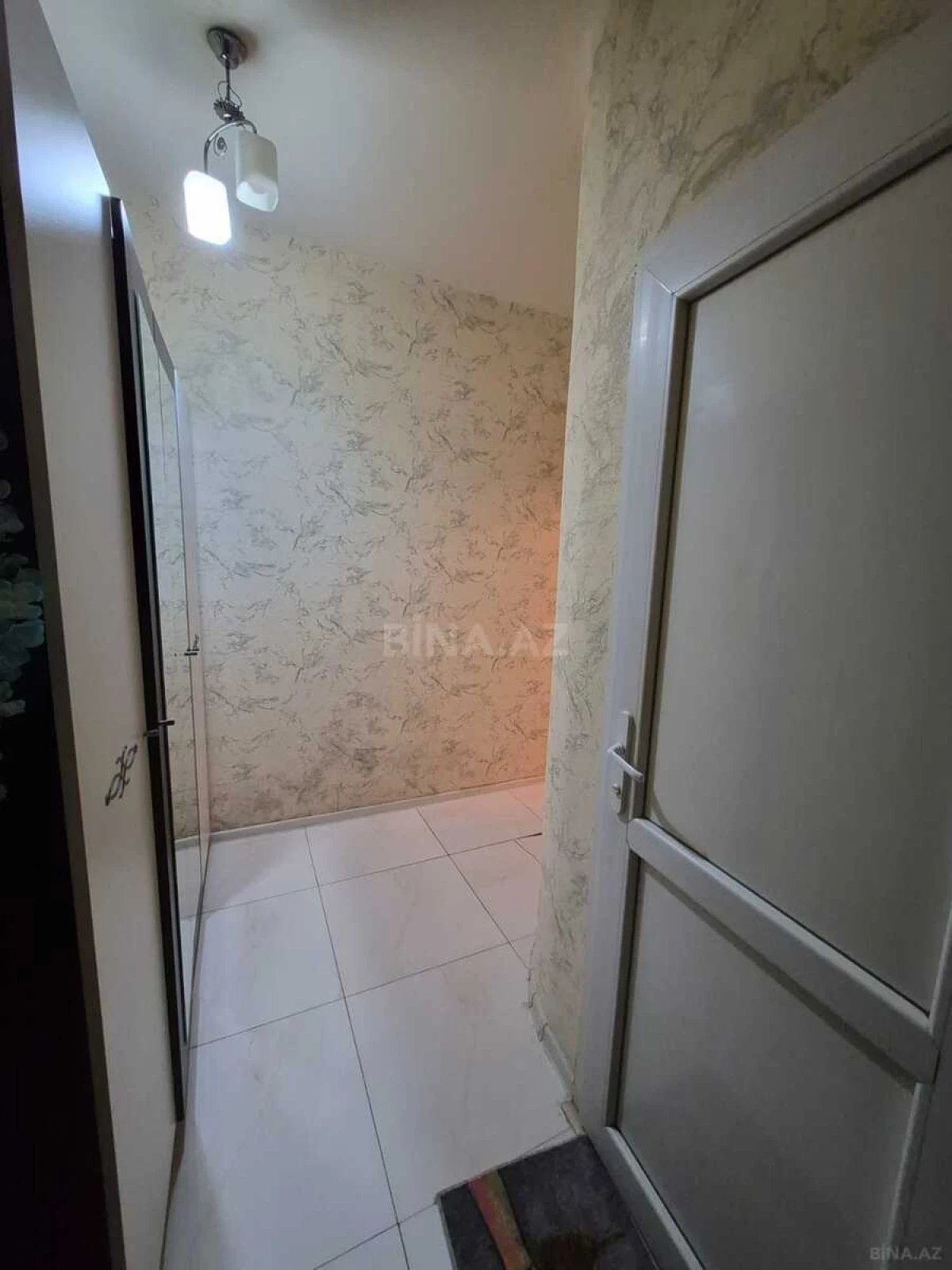 Satılır 3 otaqlı mənzil 71 m²