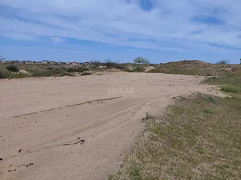 Satılır torpaq sahəsi 12.5 m²