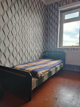 Kirayə verilir 4 otaqlı mənzil 120 m² — Bakı, Yasamal 4 otaq 120.00 m²