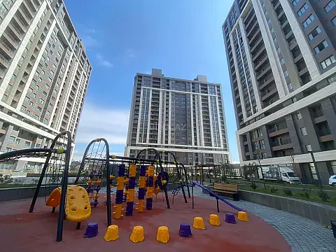 Satılır 2 otaqlı mənzil 69 m² — Bakı, Xətai 2 otaq 69.00 m²