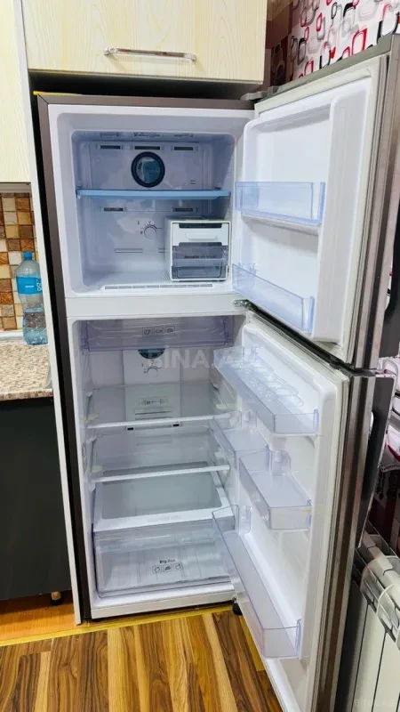 Kirayə verilir 2 otaqlı mənzil 75 m²