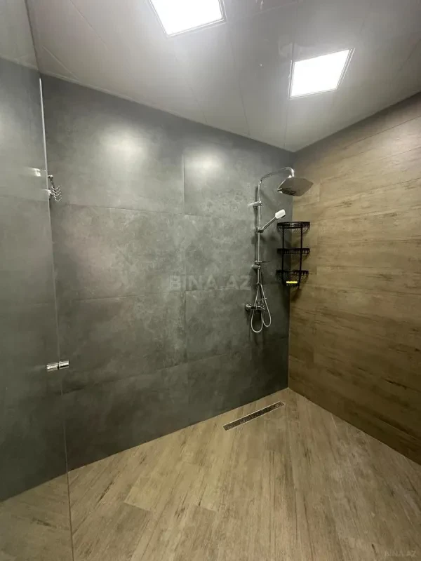 Satılır 3 otaqlı mənzil 95 m²