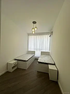 Satılır 3 otaqlı mənzil 95 m²