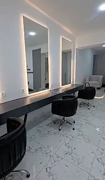 Kirayə verilir obyekt 55 m²