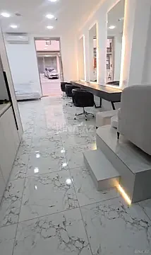 Kirayə verilir obyekt 55 m²