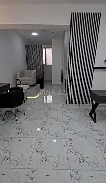 Kirayə verilir obyekt 55 m²