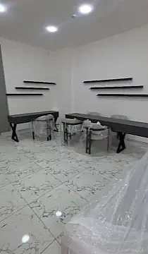 Kirayə verilir obyekt 55 m² — Bakı, Bakıxanov 55.00 m²