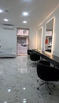 Kirayə verilir obyekt 55 m²