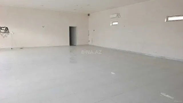 Kirayə verilir obyekt 180 m² — Bakı, Ramana 180.00 m²