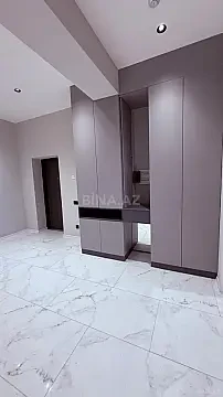 Satılır 3 otaqlı mənzil 147 m²