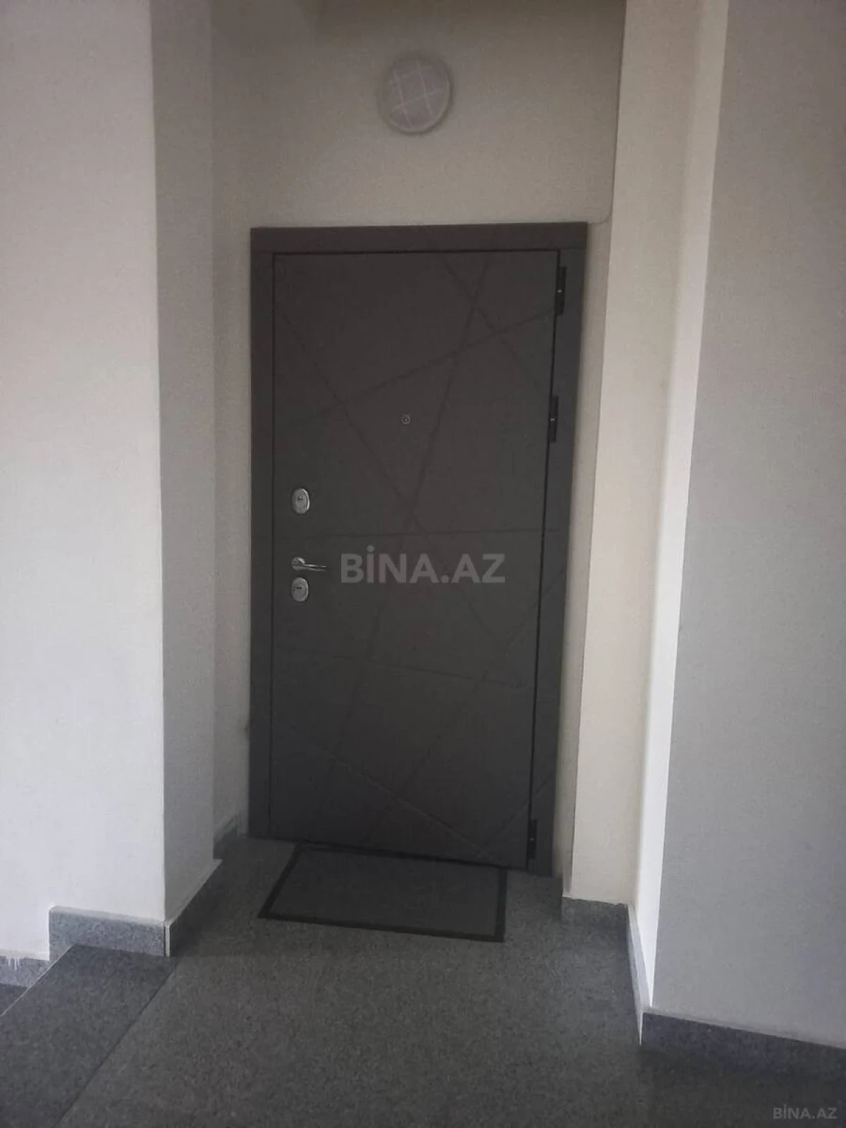 Satılır 3 otaqlı mənzil 70 m²