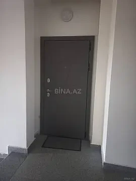 Satılır 3 otaqlı mənzil 70 m²