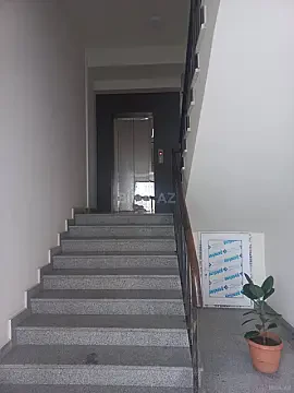 Satılır 3 otaqlı mənzil 70 m² — Bakı, Badamdar 3 otaq 70.00 m²