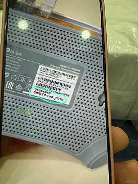 Kirayə verilir 2 otaqlı mənzil 61 m²