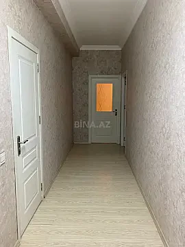 Kirayə verilir 2 otaqlı mənzil 95 m²