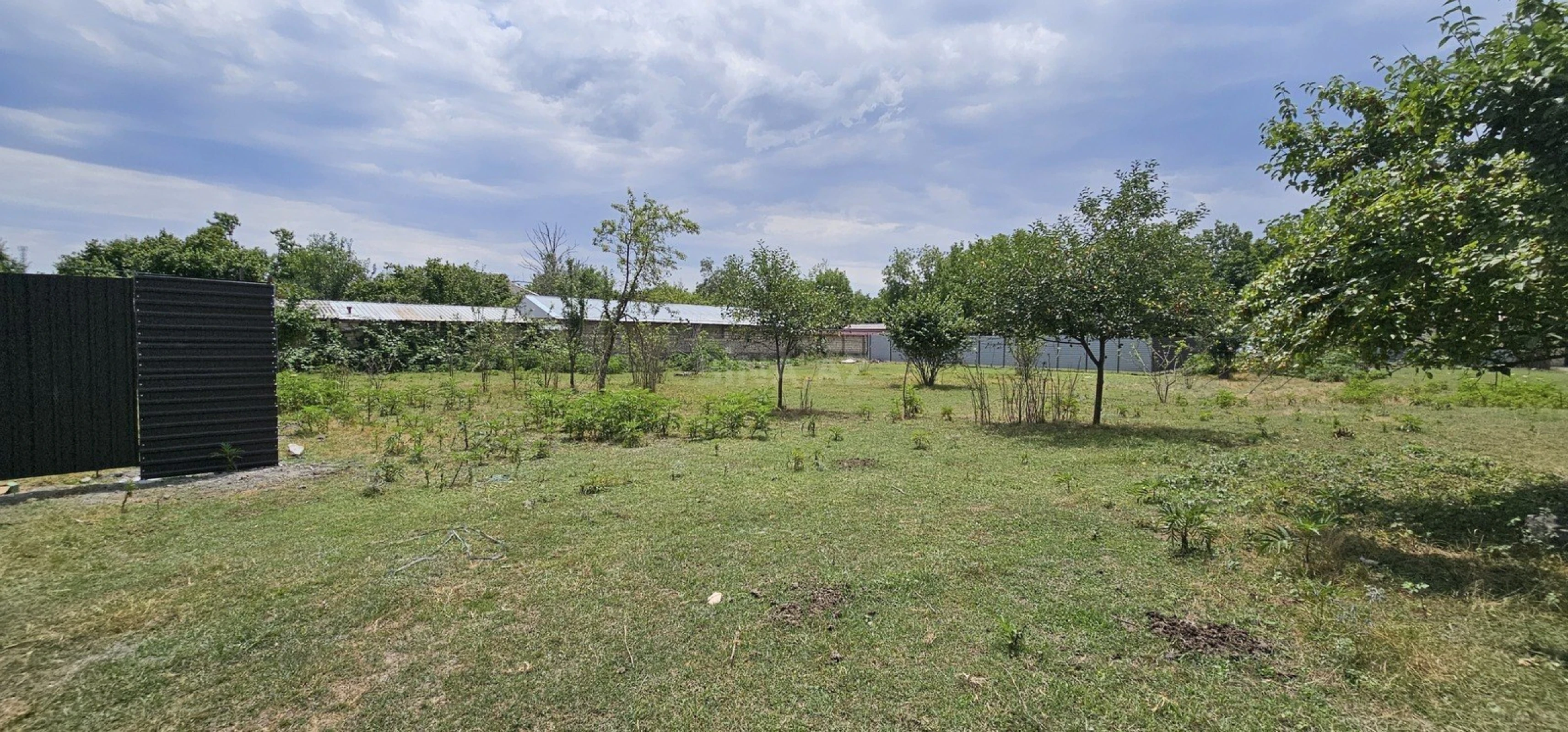 Satılır torpaq sahəsi 6.7 m²