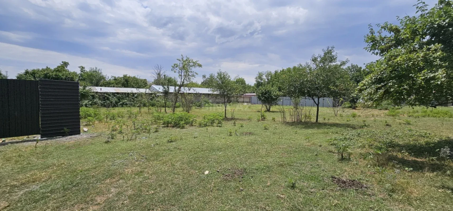 Satılır torpaq sahəsi 6.7 m²