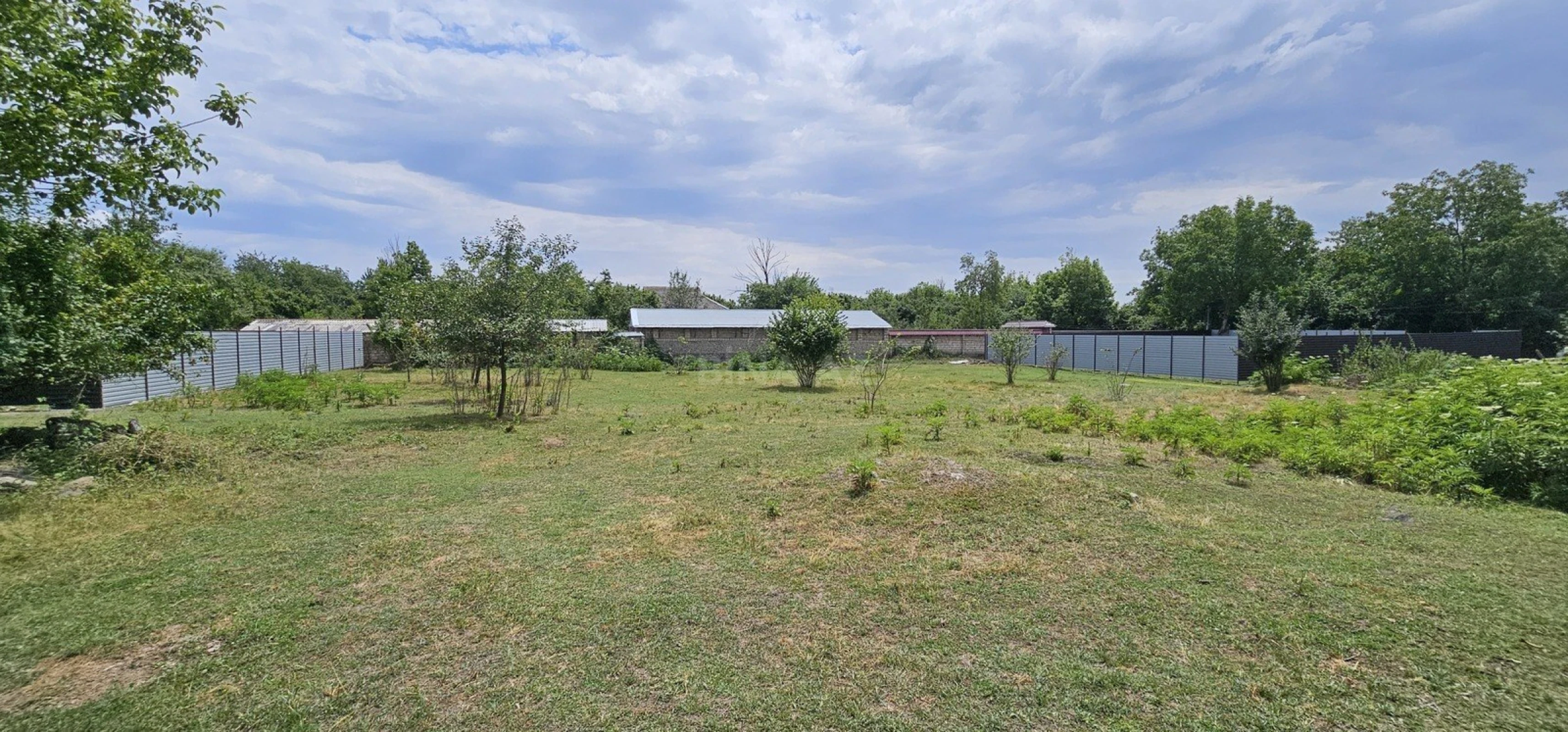 Satılır torpaq sahəsi 6.7 m²