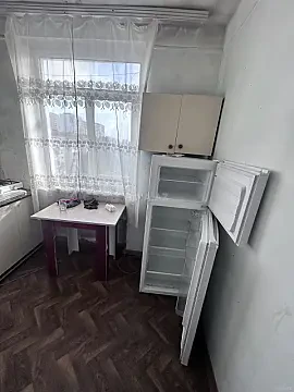 Kirayə verilir 1 otaqlı mənzil 48 m²