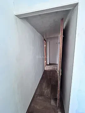 Kirayə verilir 1 otaqlı mənzil 48 m²