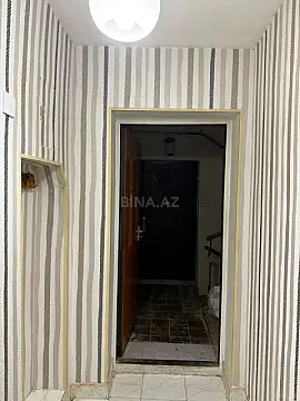 Kirayə verilir 3 otaqlı mənzil 85 m²