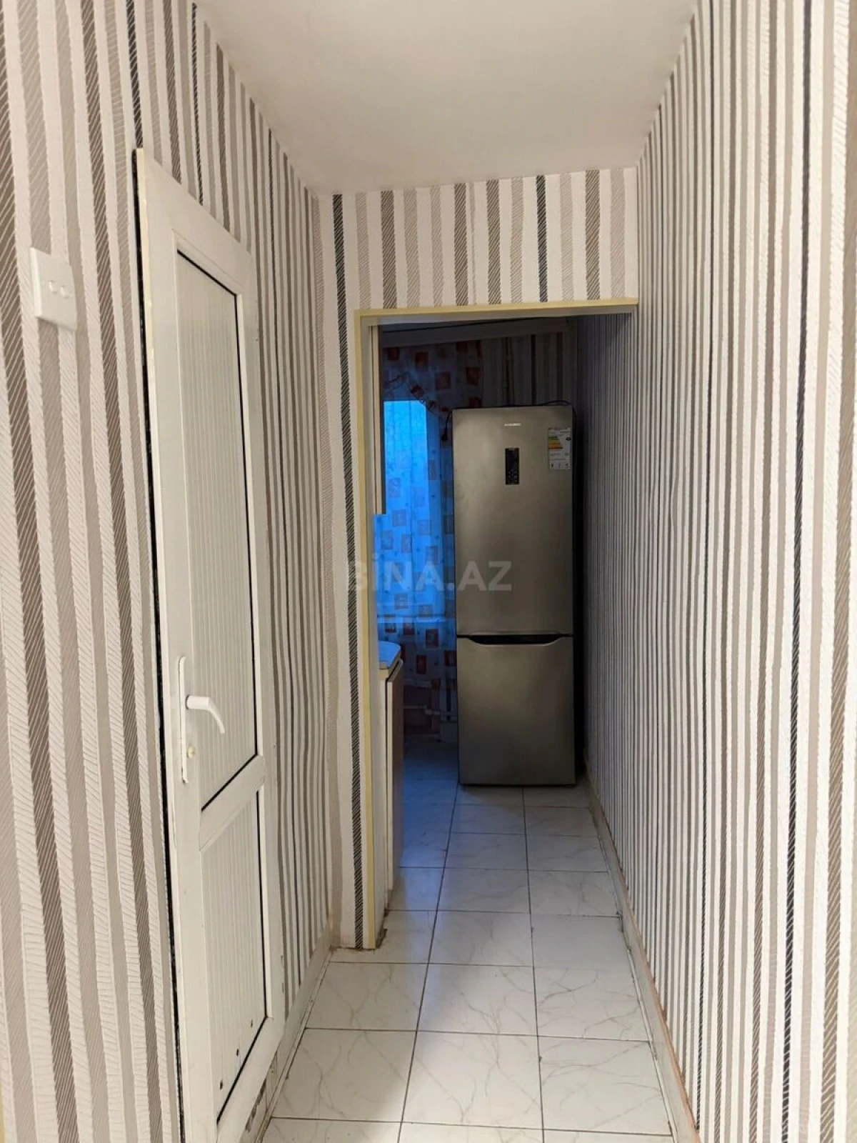 Kirayə verilir 3 otaqlı mənzil 85 m²