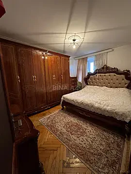 Satılır 3 otaqlı mənzil 75 m²