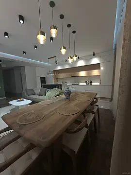 Satılır 3 otaqlı mənzil 110 m²