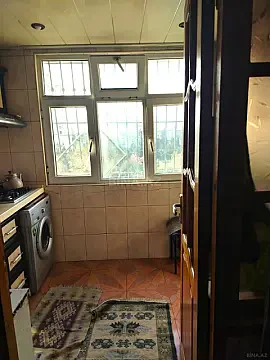 Satılır 3 otaqlı mənzil 50 m²