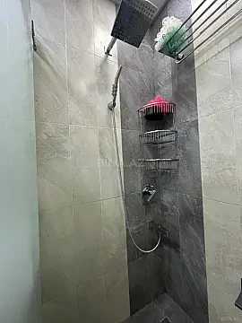 Kirayə verilir 2 otaqlı mənzil 80 m²