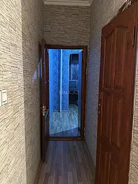 Kirayə verilir 2 otaqlı mənzil 45 m² — Bakı 2 otaq 45.00 m²